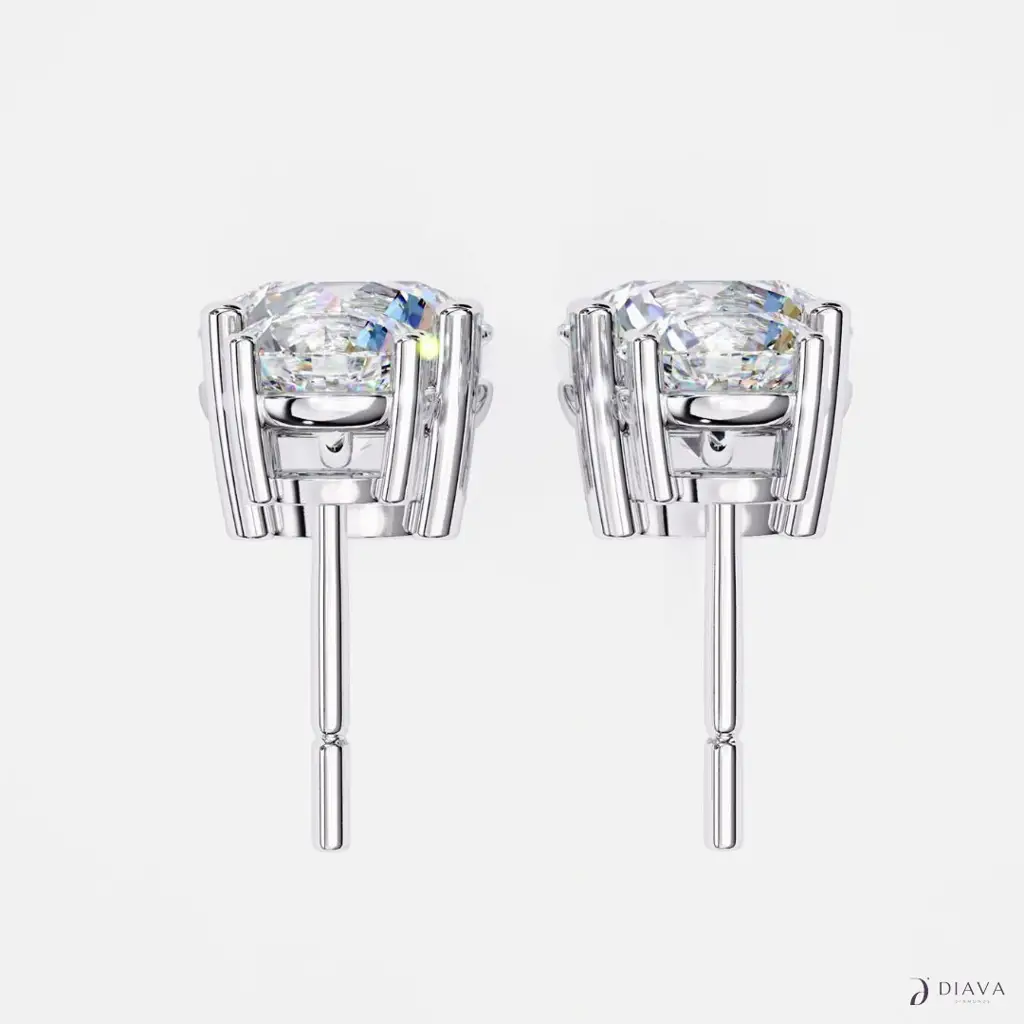 Drop Studs : Dropstuds