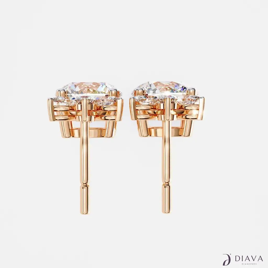 Glistening Petal Drops : GlisteningPetalDrops