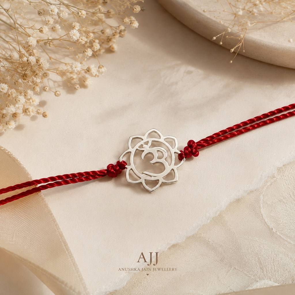 RAKHI-13