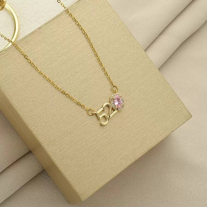 Symbol Of Luv- Perfect For Someone Special : 118325
