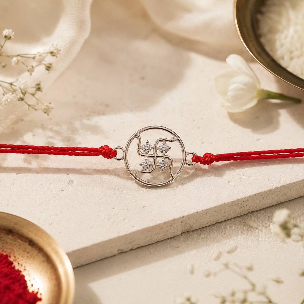RAKHI-18