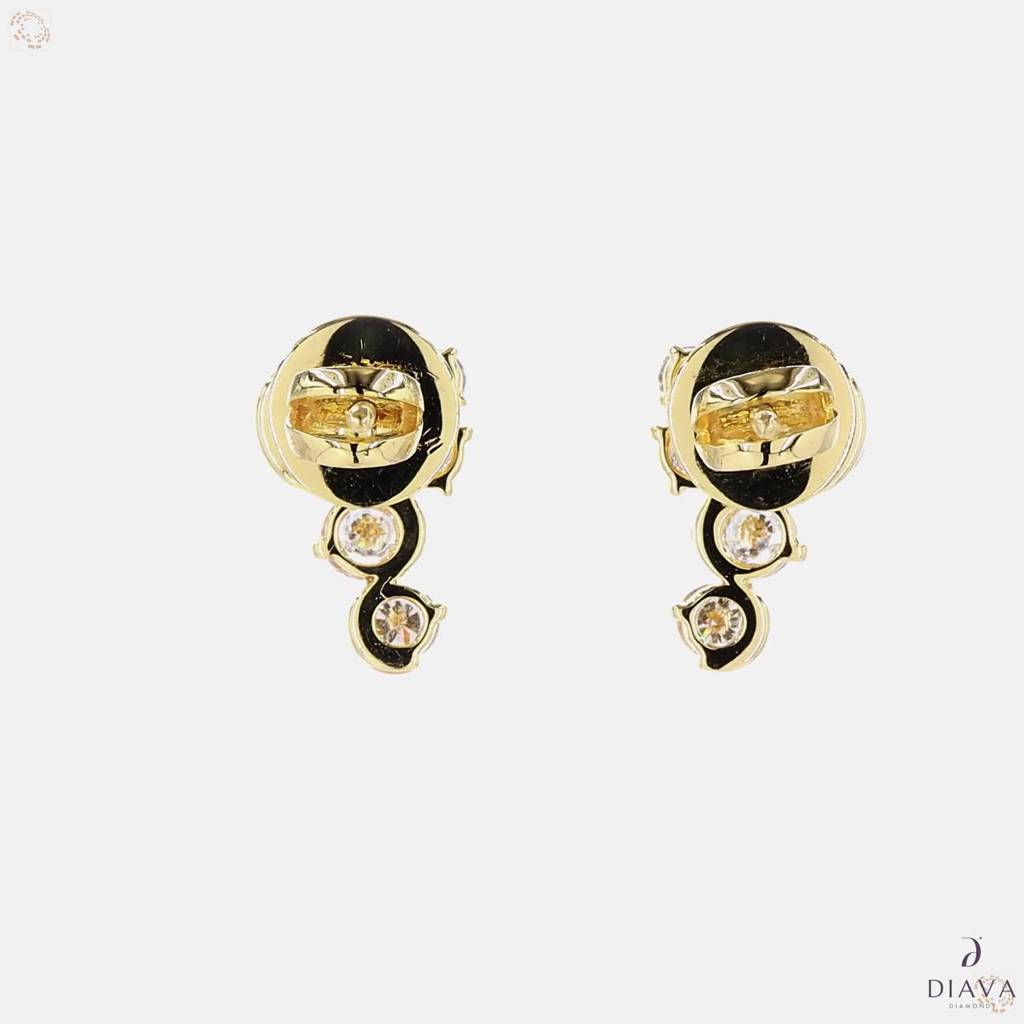 Symphony Studs : SymphonyStuds