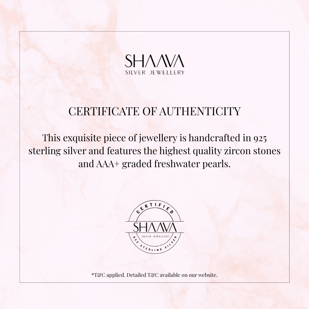 Sterling Silver Evil Eye Protection Bracelet : BRS049