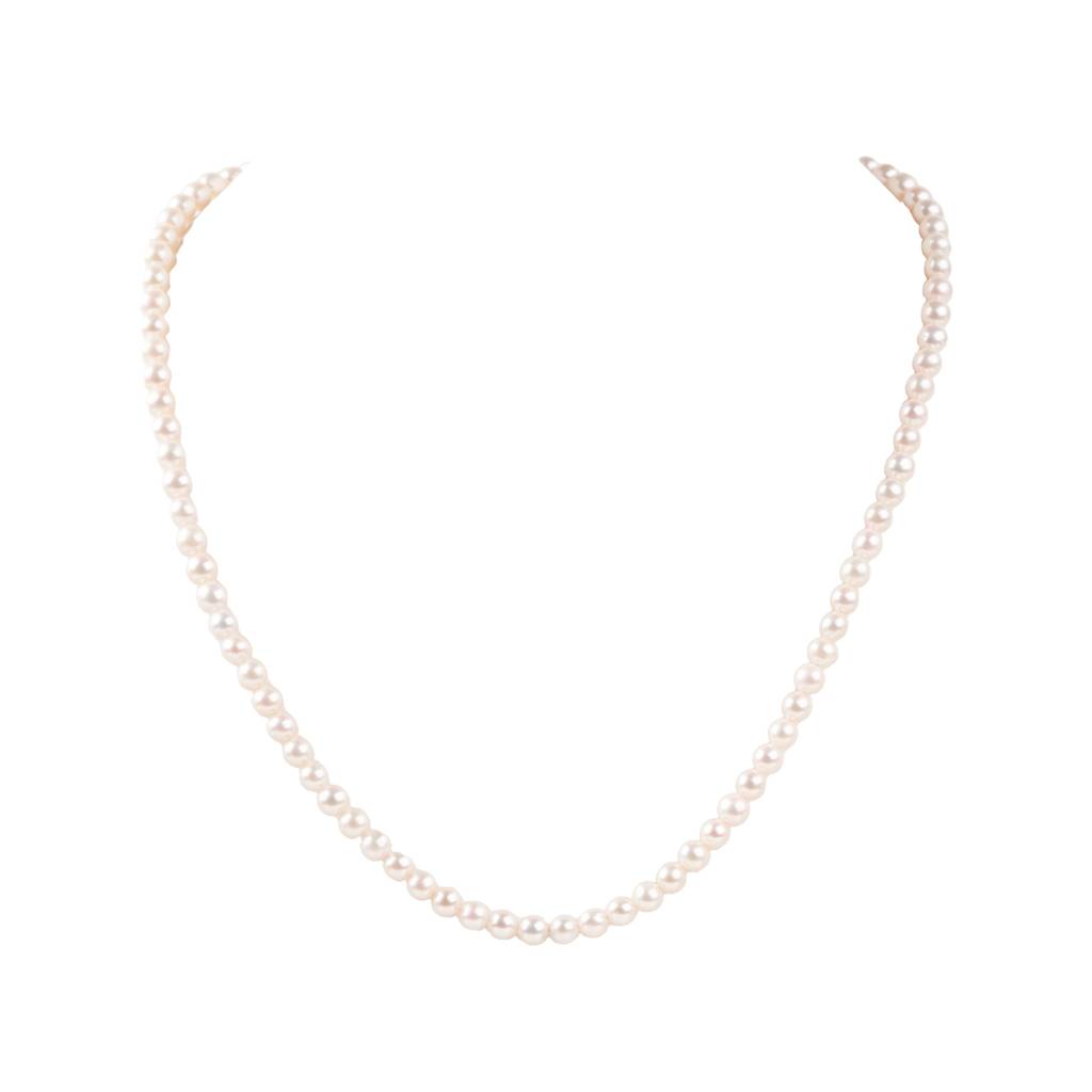 Detachable Heart Necklace - Wear 3 Ways : NCK-HRT-3-DTCH