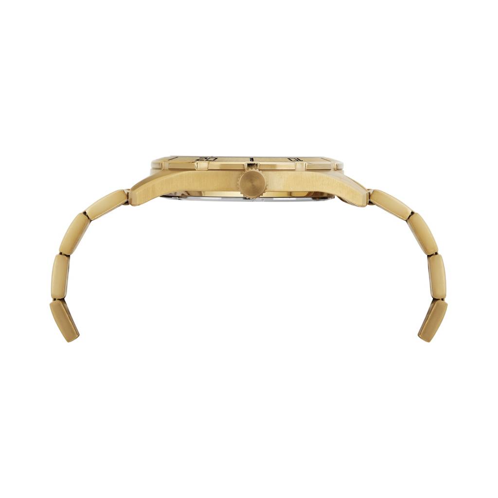 Timex Round 45Mm Dial Analog Men Watch - Tweg295Smu07 : TWEG295SMU08