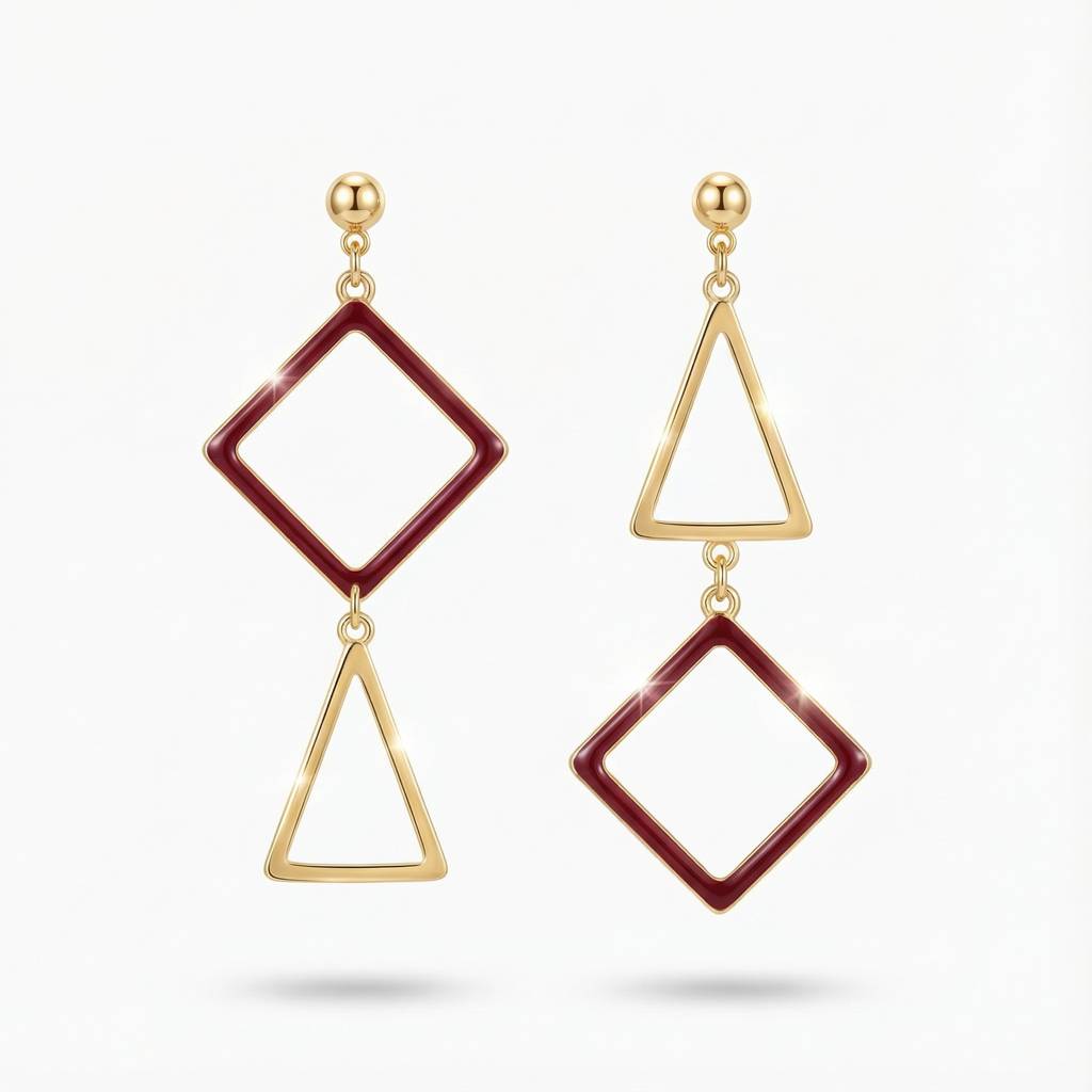 Korean Modern Balance : YUFSER315