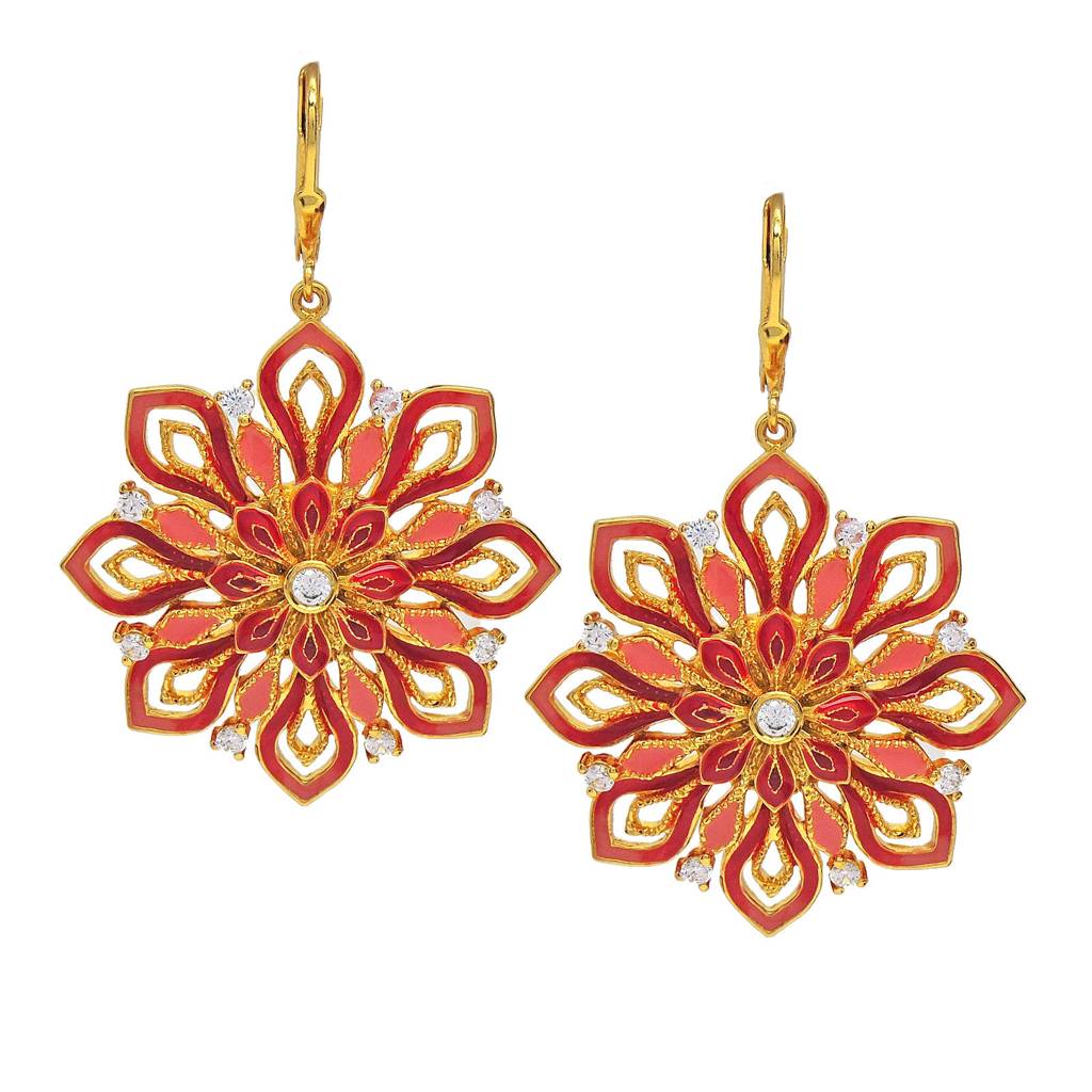 Pale Chiffon : 6464ER