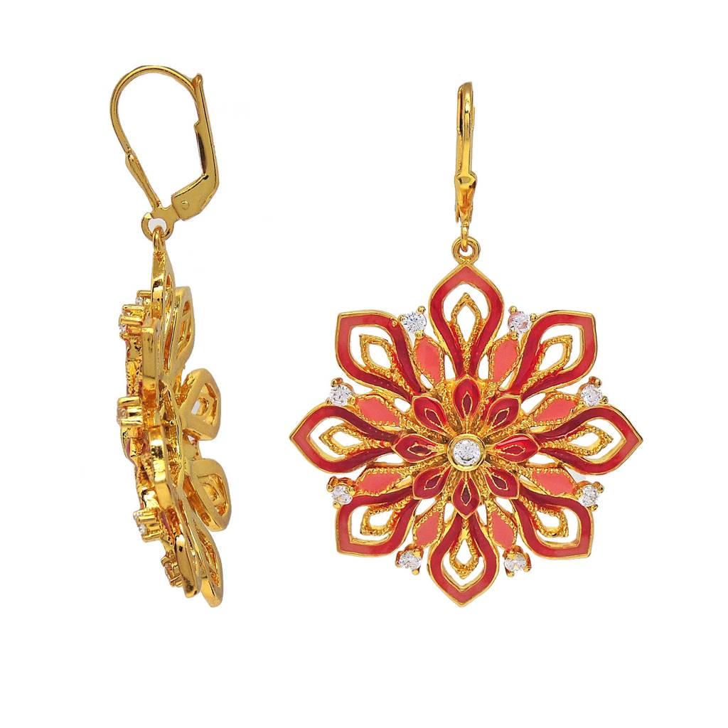 Pale Chiffon : 6464ER