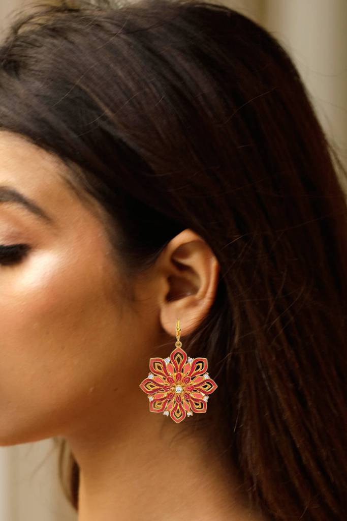 Pale Chiffon : 6464ER