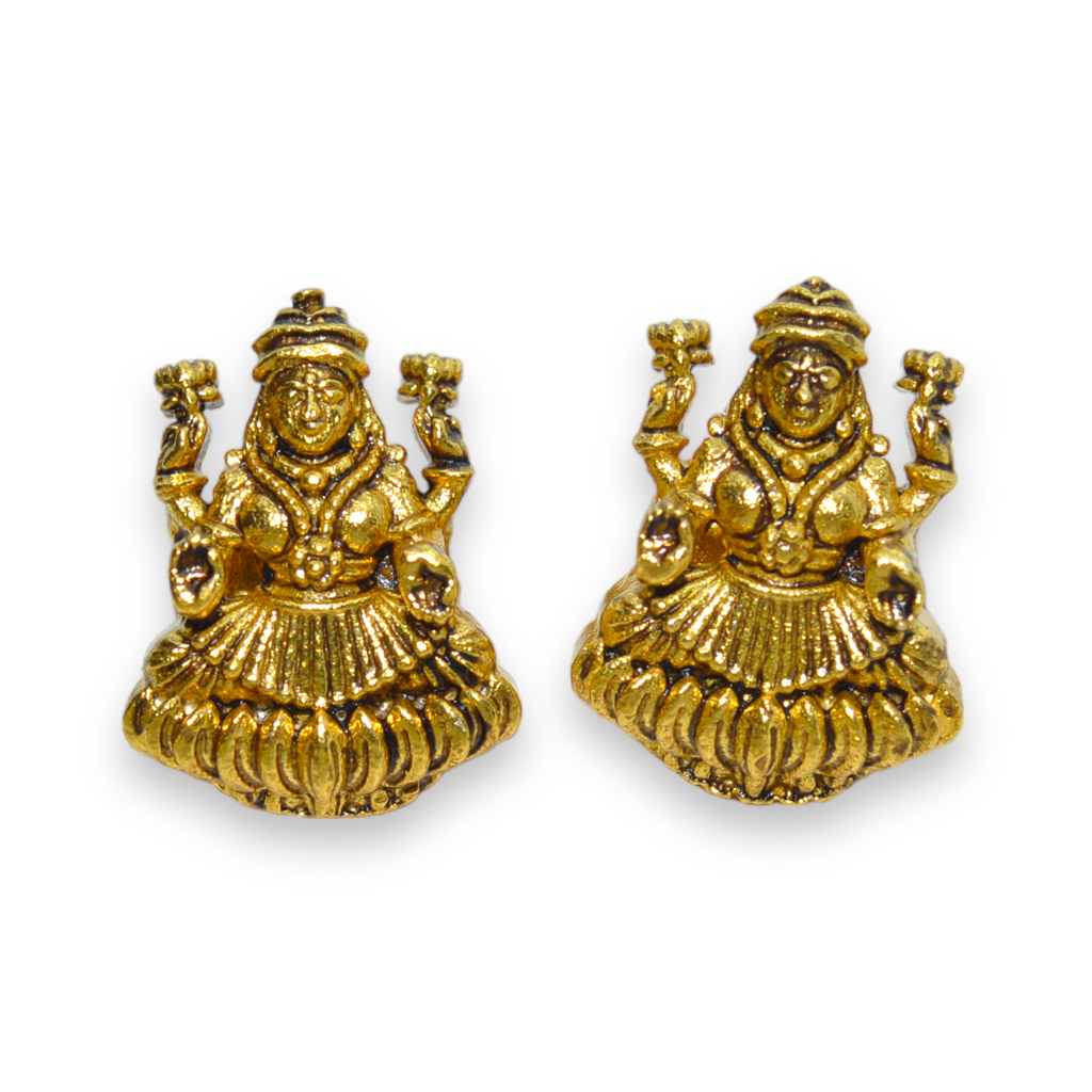 Srilaxmi Earrings : 605