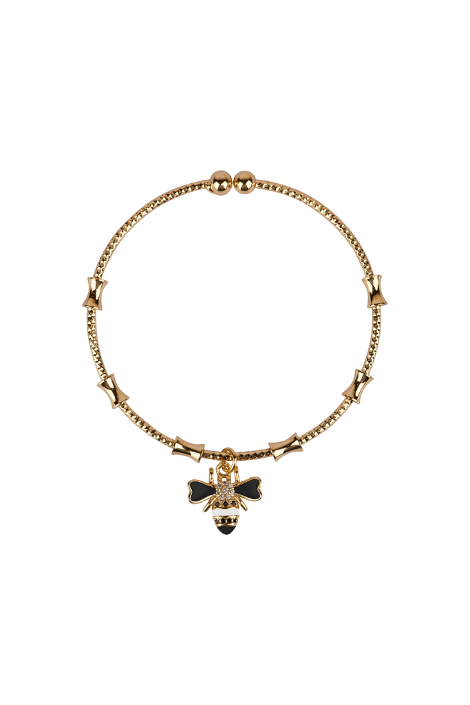 Queen Bee Bracelet : PR-102