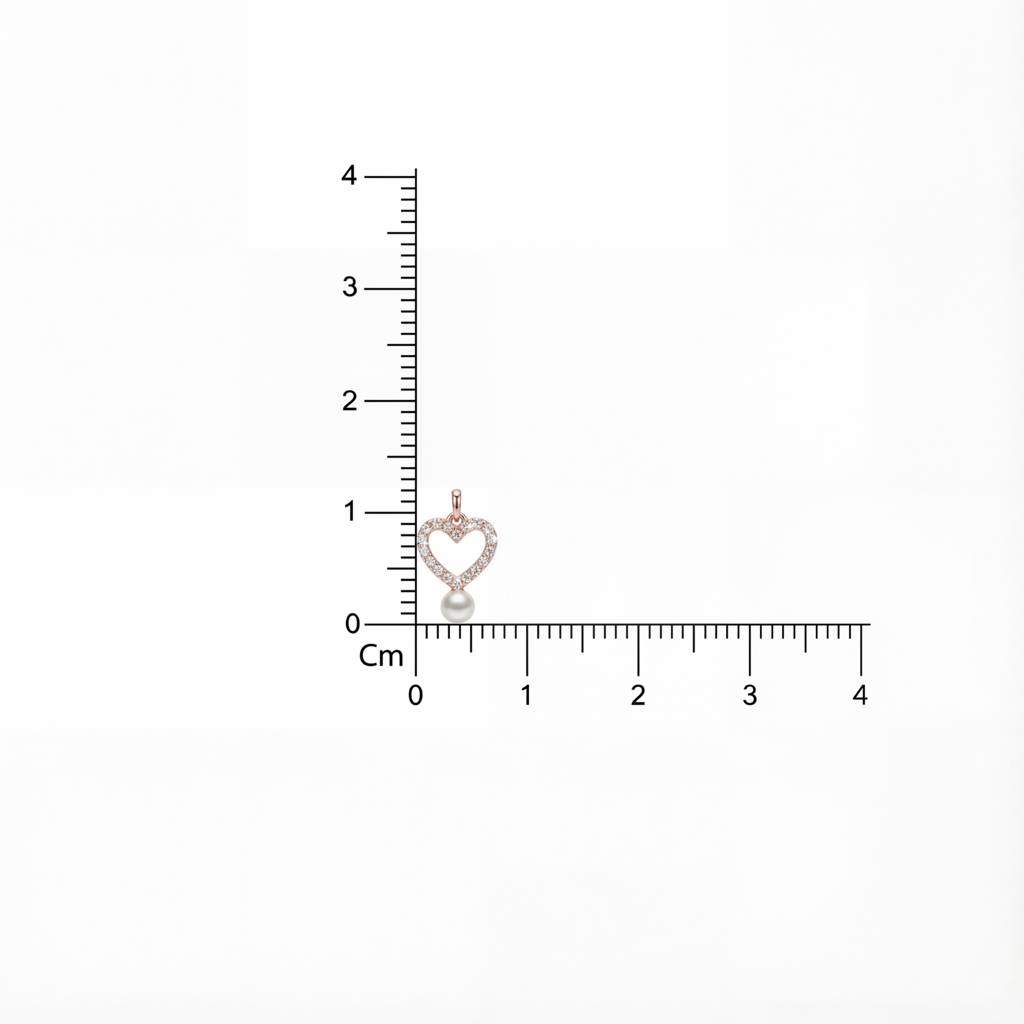 Korean Eternal Harmony : YUFSNL219