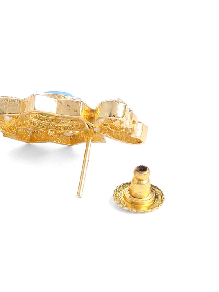 Phiroza Jewellery Set : ABGDJS06
