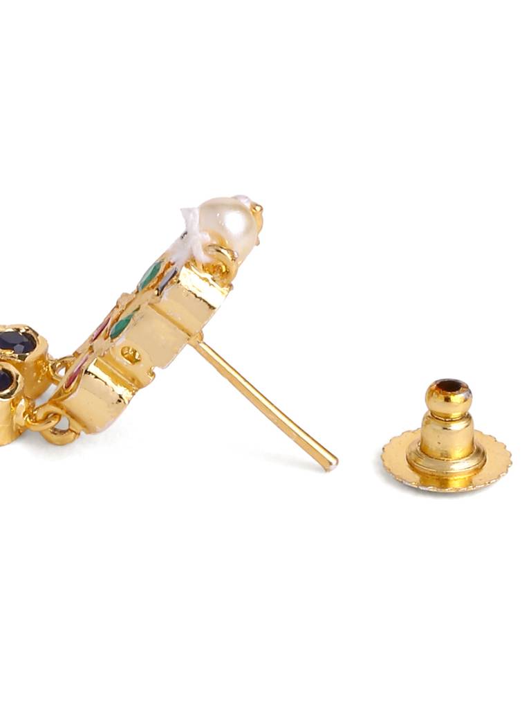 Jumera Jewellery Set : ABGDJS05