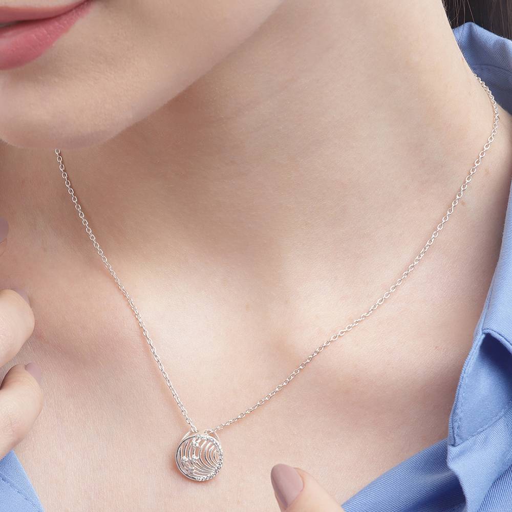 Silver 92. 5 Pendant : Silver 92. 5 Pendant : Silver 92. 5 Pendant : Silver 92. 5 Pendant : Silver 92. 5 Pendant : Silve