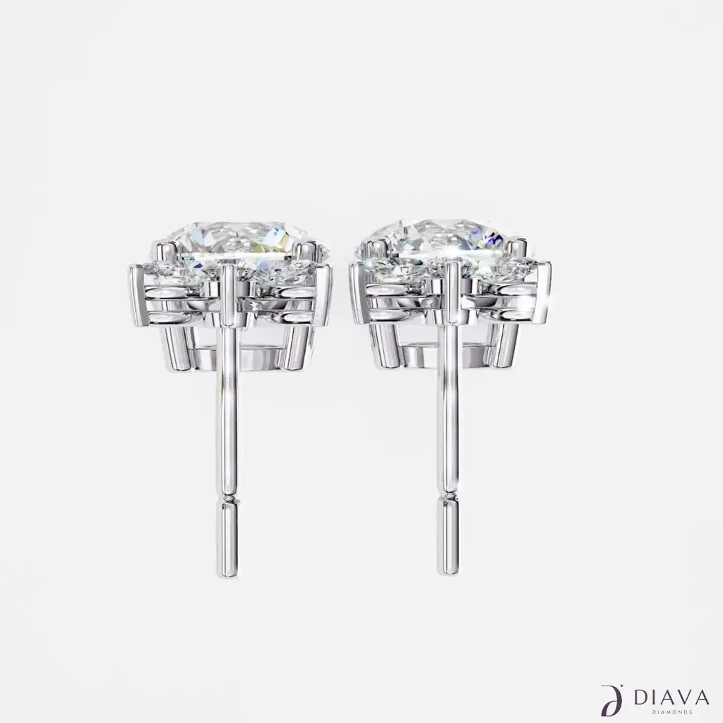 Glistening Petal Drops : GlisteningPetalDrops