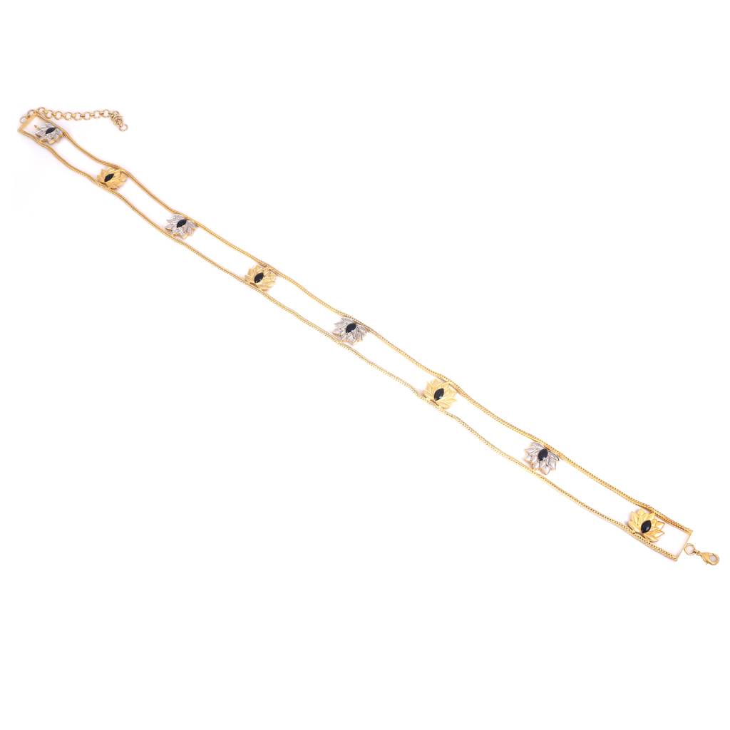 Ambrosial Kamarband : BR-5001