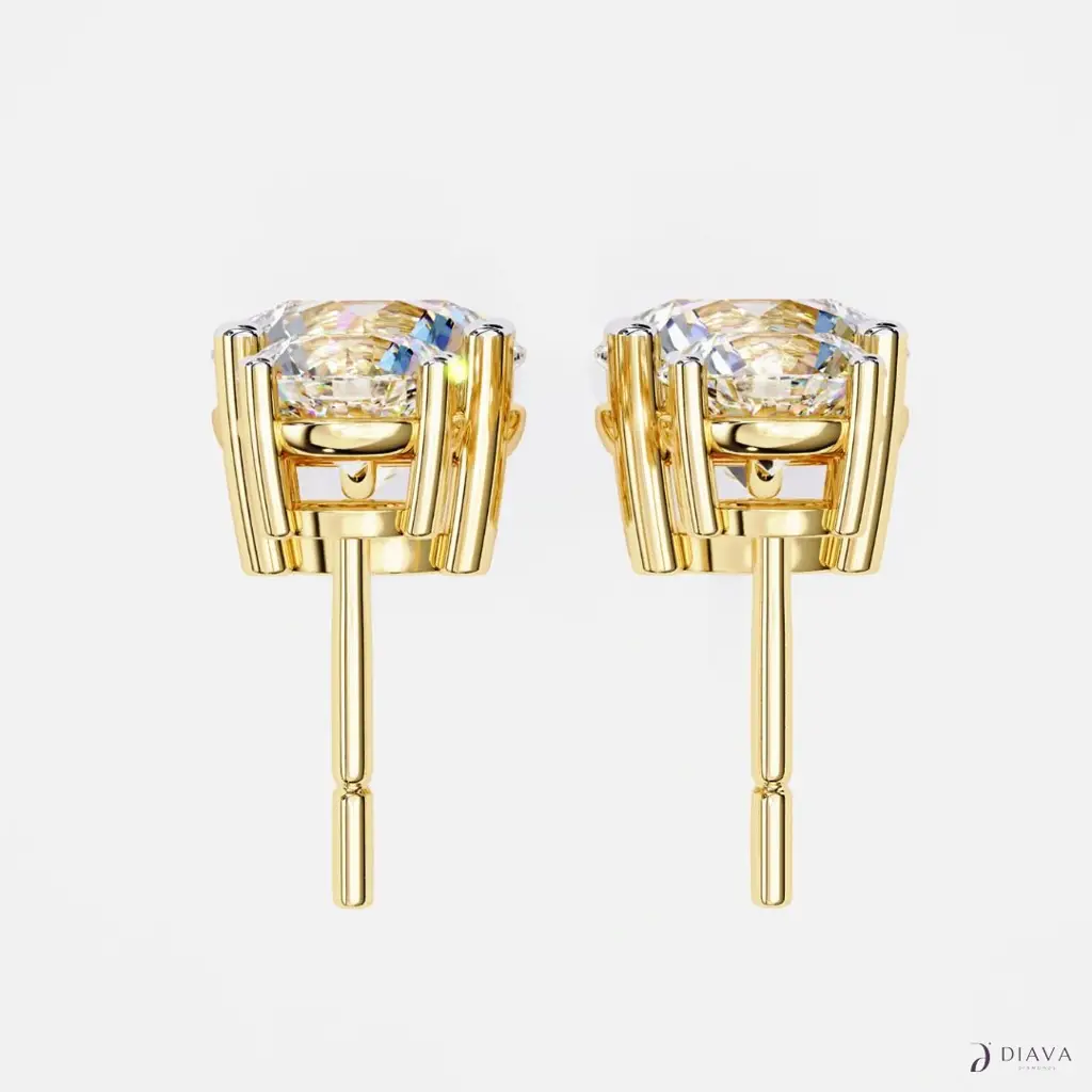 Drop Studs : Dropstuds