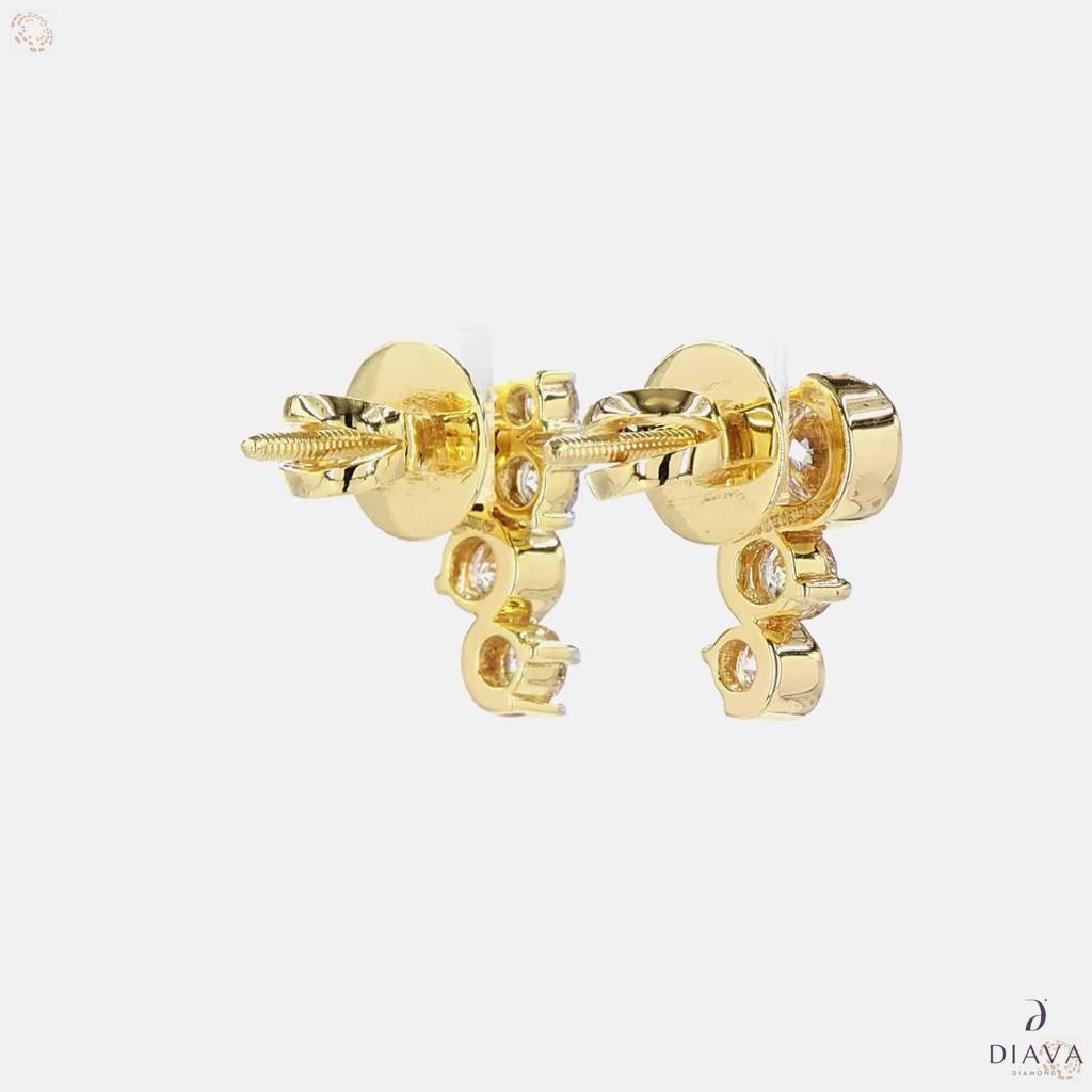 Symphony Studs : SymphonyStuds