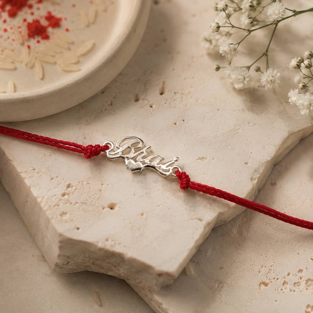 RAKHI-08