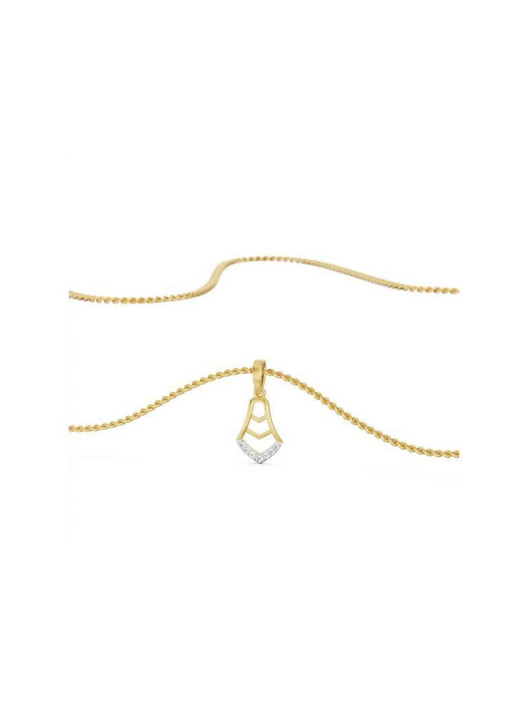 RTS Gold · Eternz