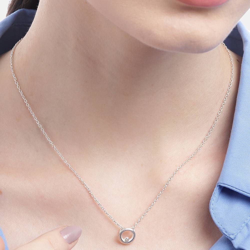 92.5 Silver Cute Necklace : 92.5 Silver Cute Necklace : 92.5 Silver Cute Necklace : 92.5 Silver Cute Necklace : 92.5 Sil