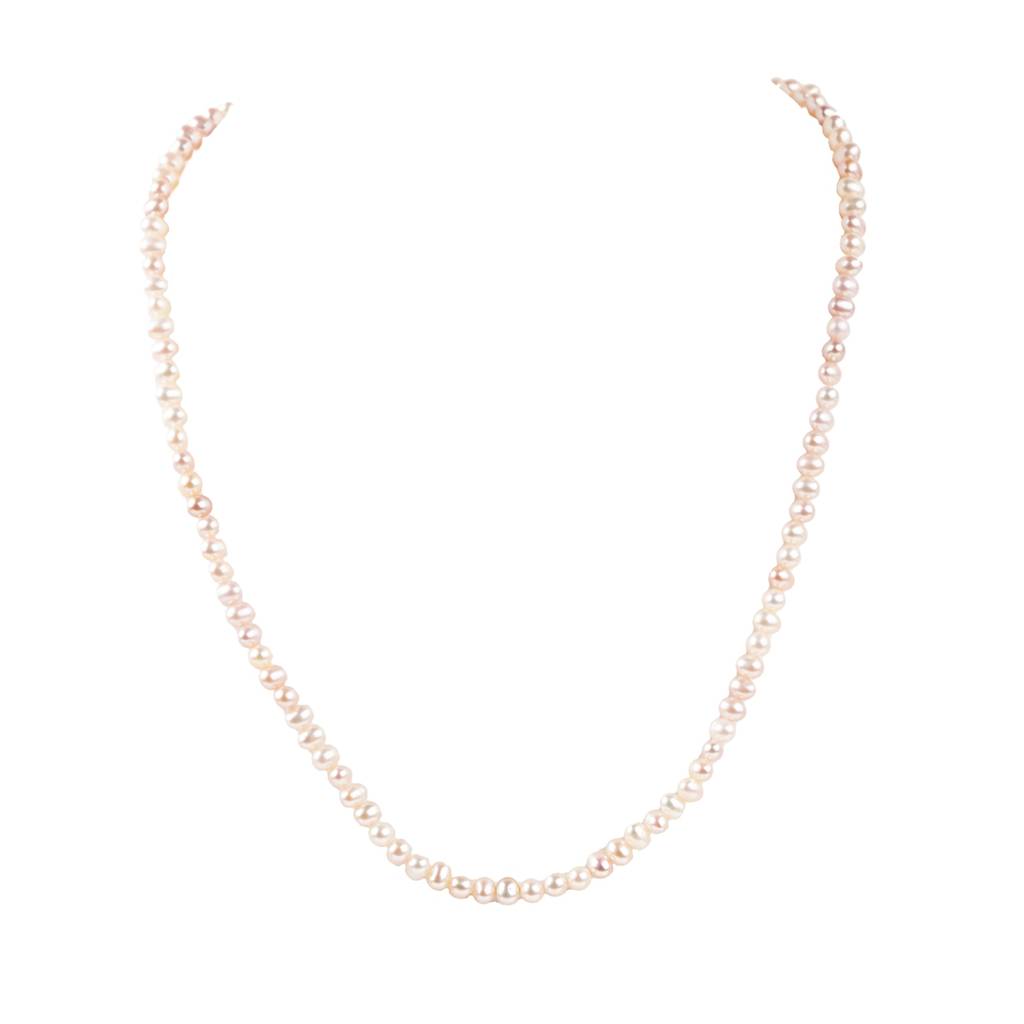 Detachable Turtle Necklace - Wear 3 Ways : NCK-TRTL-3-DTCH