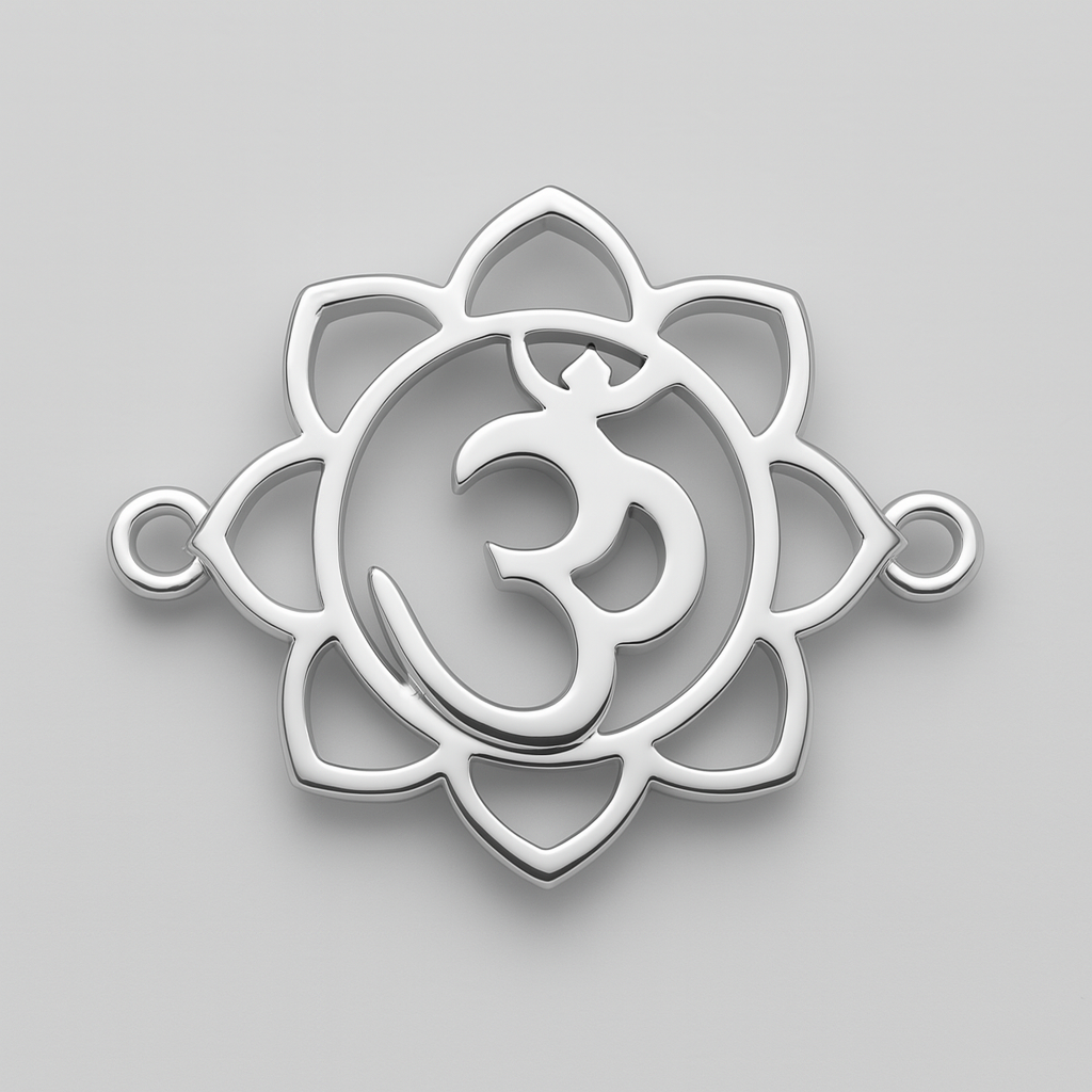 RAKHI-13