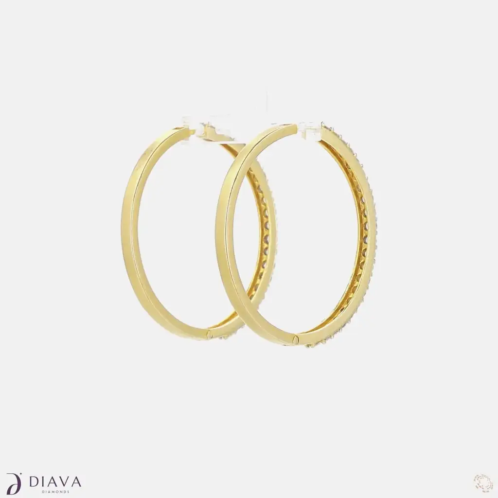 Grandeur Hoops : GrandeurHoops