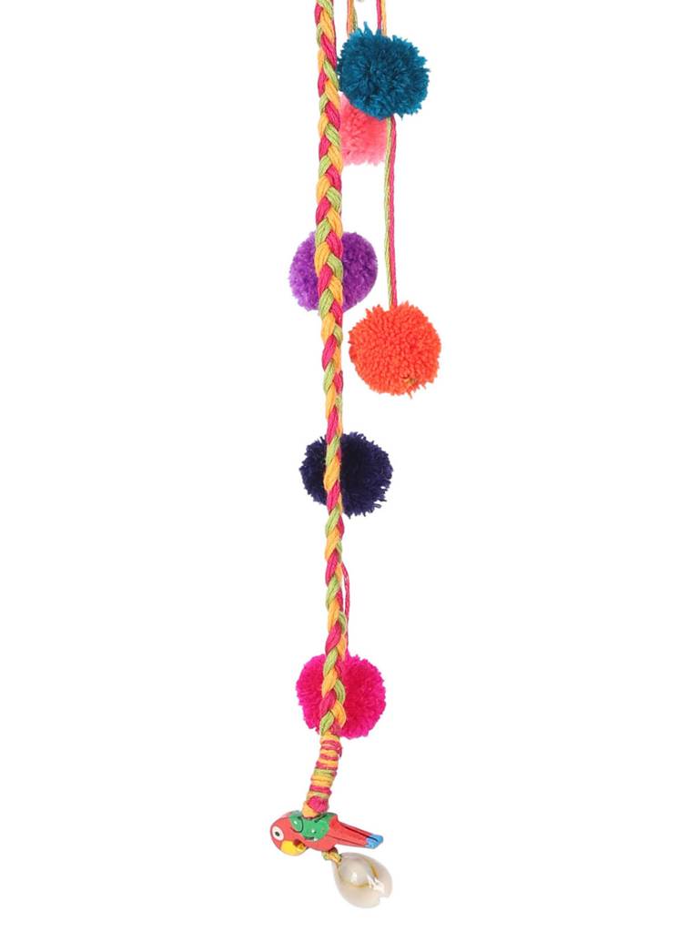 Little Birdie Hair Accessory : KA34