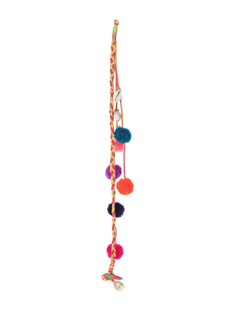 Little Birdie Hair Accessory : KA34