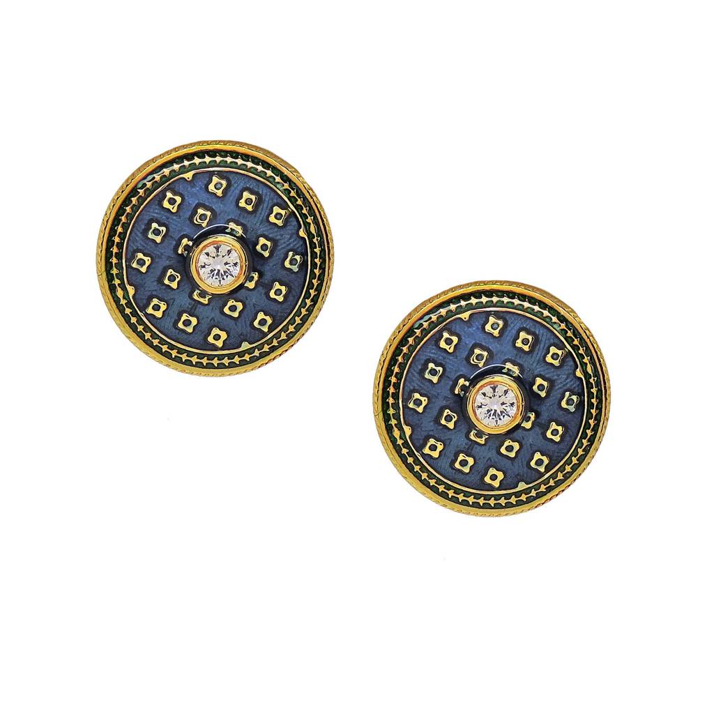 Royal Magic : 6729ERS