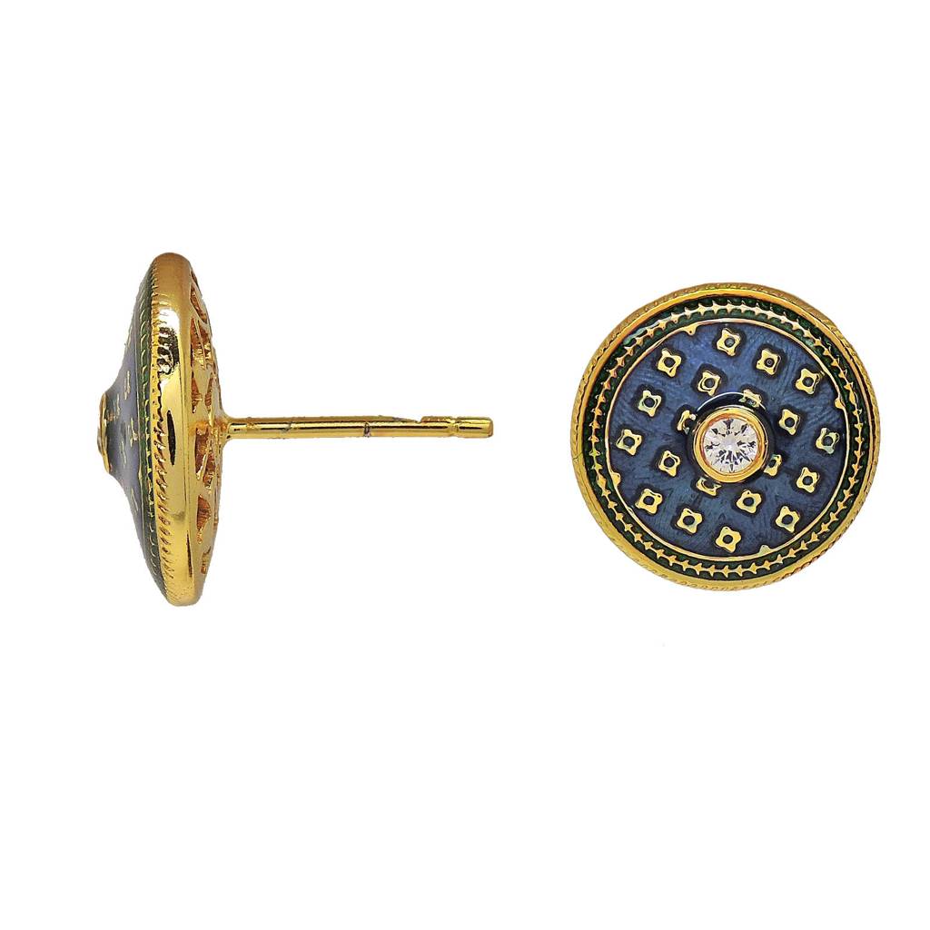 Royal Magic : 6729ERS