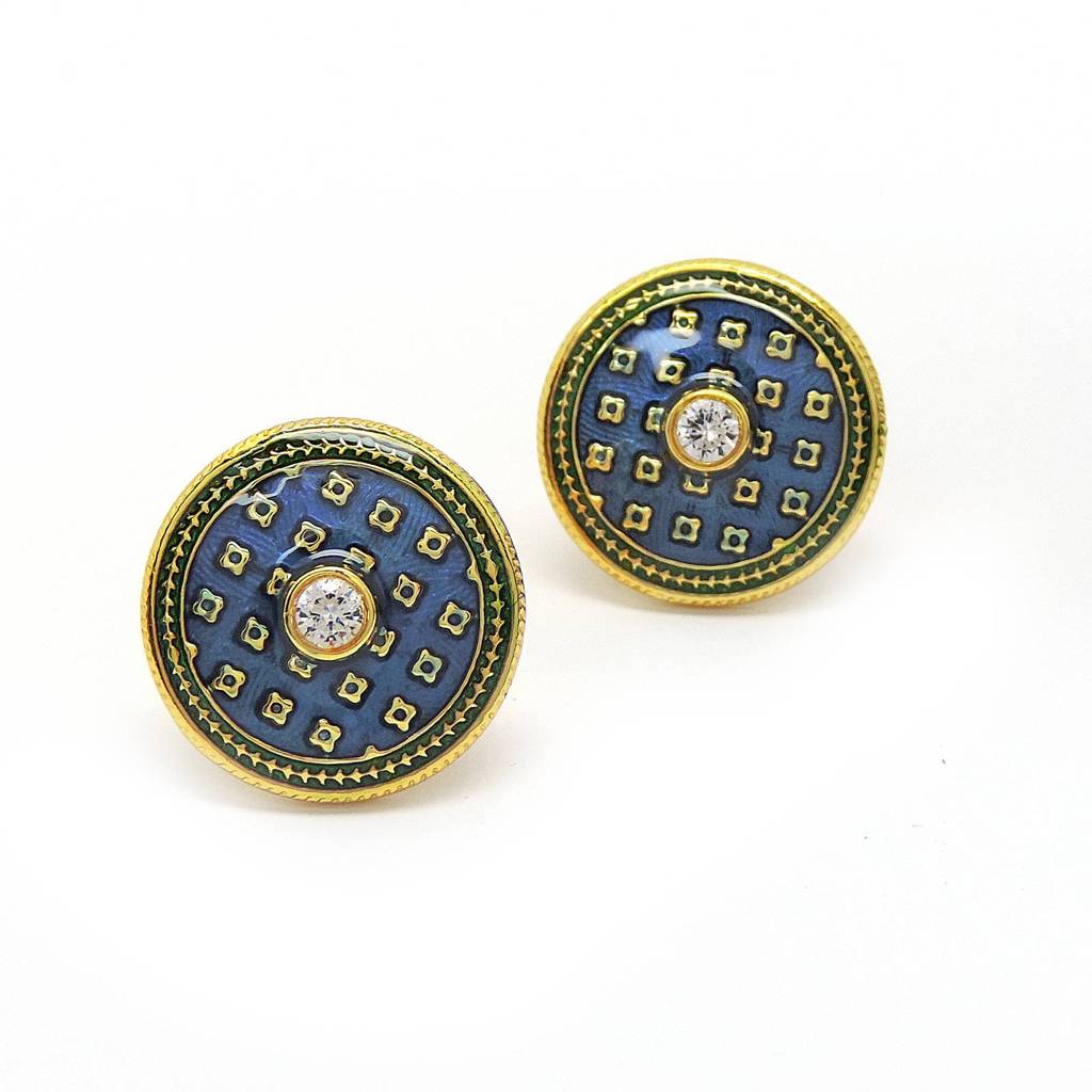 Royal Magic : 6729ERS