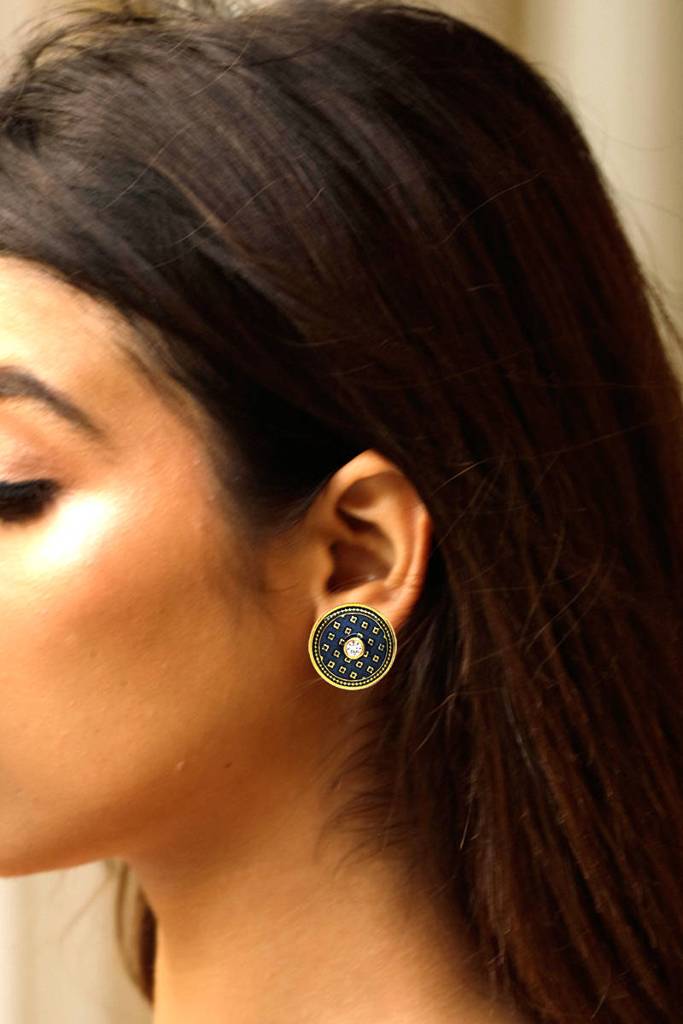 Royal Magic : 6729ERS