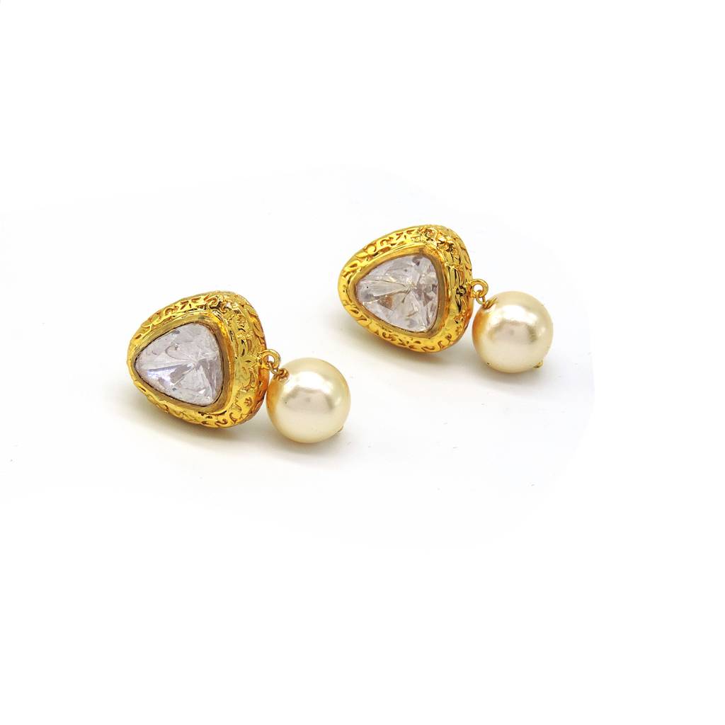 Star Sparkle : 6854ER