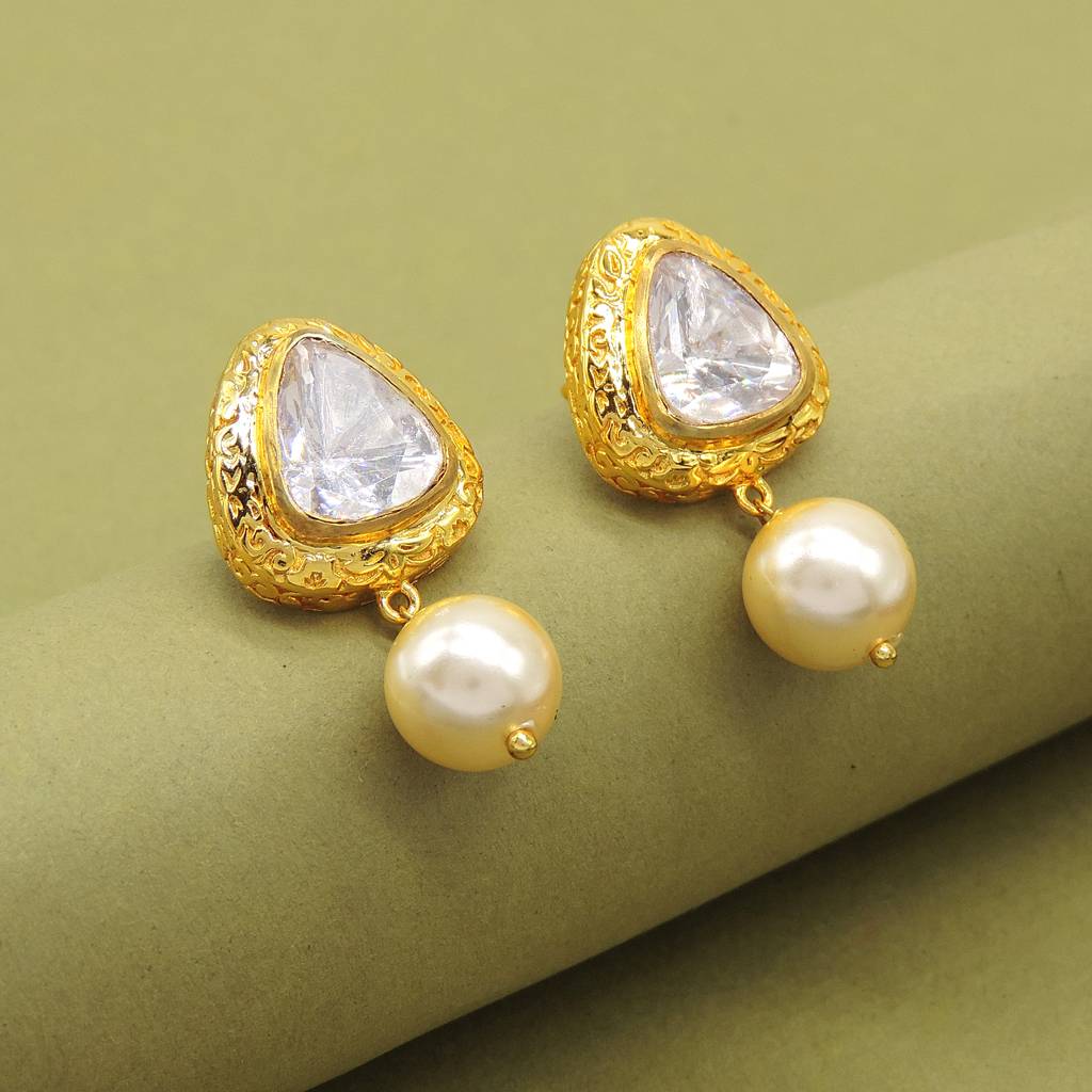 Star Sparkle : 6854ER