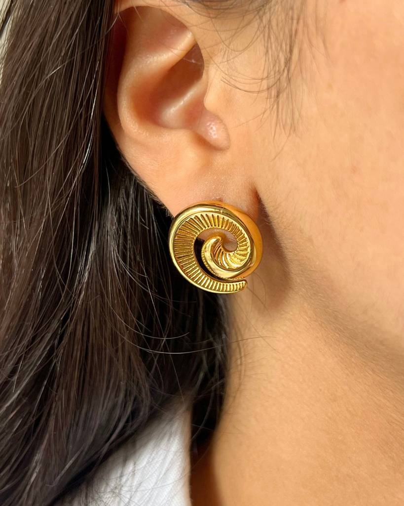 Eternz: Buy Gold, Silver, Fashion Jewelry & Watches from Top Brands