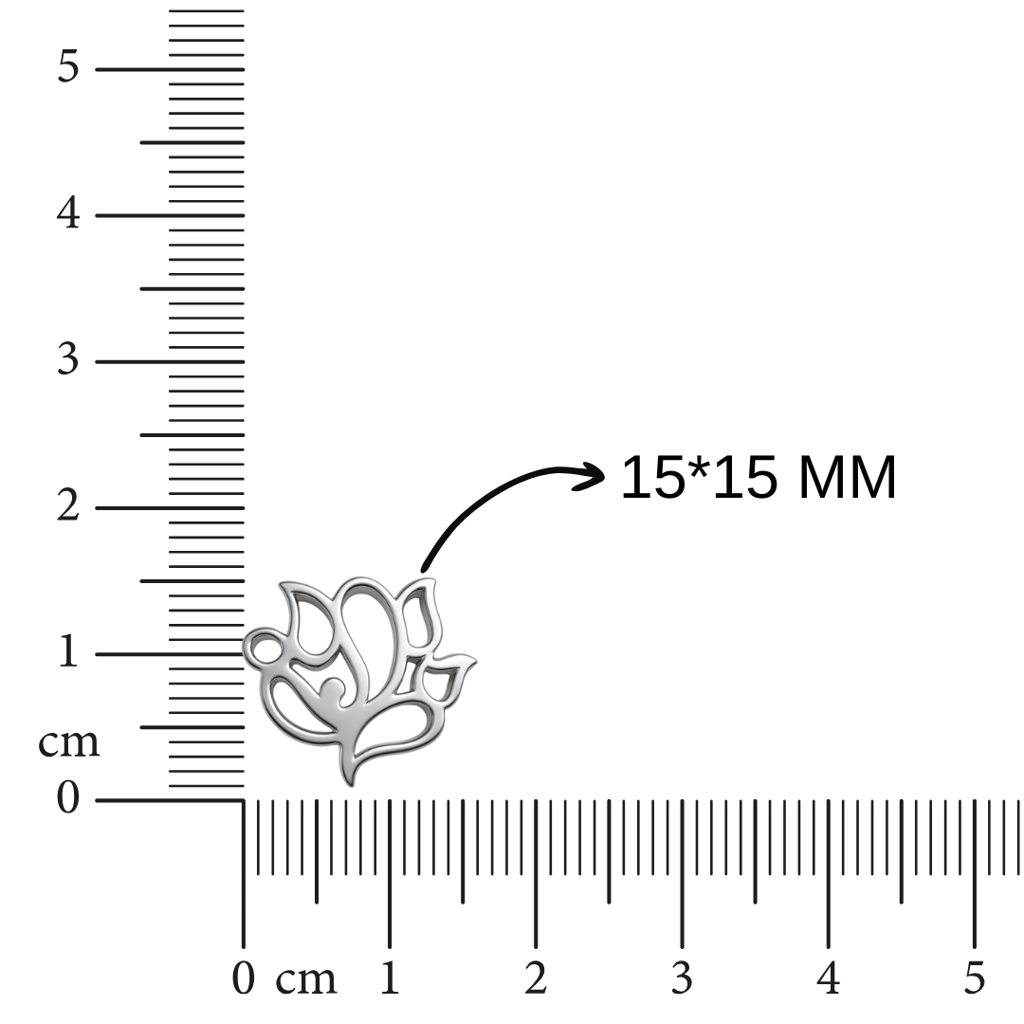 RAKHI-03