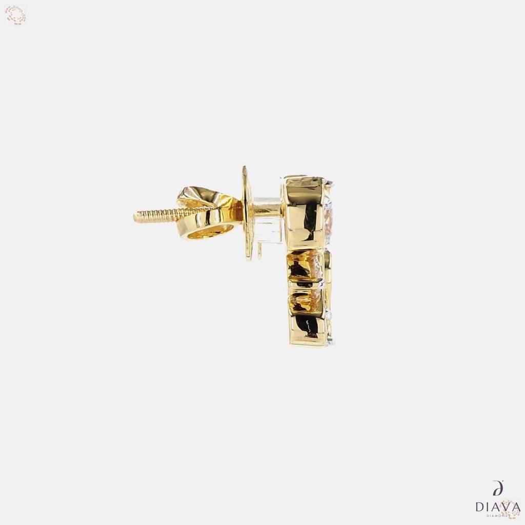 Symphony Studs : SymphonyStuds