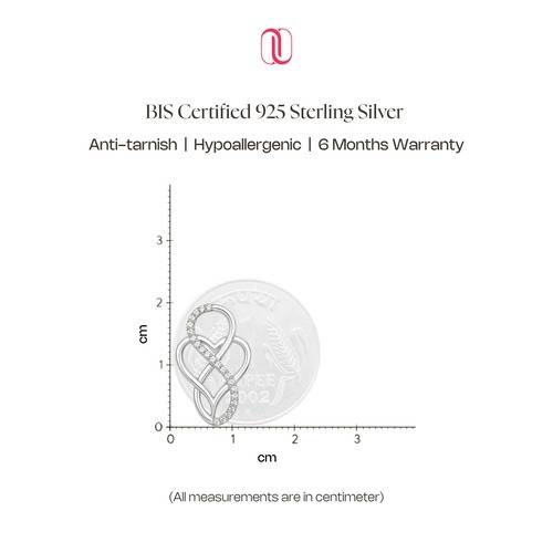 ACB00363-F