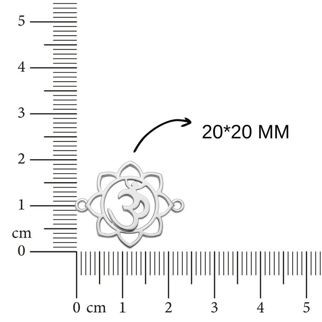 RAKHI-13
