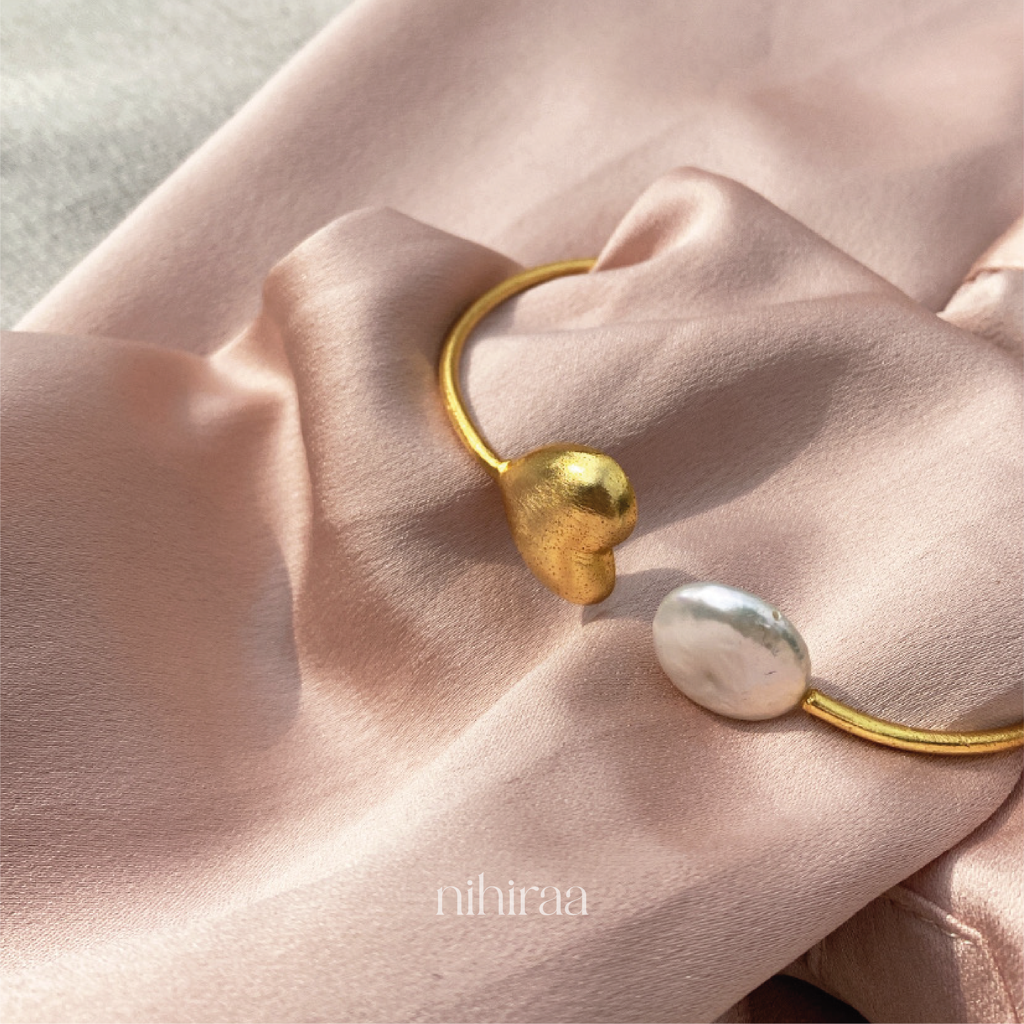 Aureate : NIH008HC01-Aureate