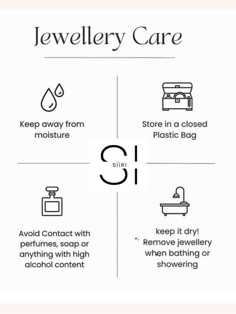 Birthstone Heart Necklace For Women | Premium Zircon Pendant Necklace : CJLX225410112LO