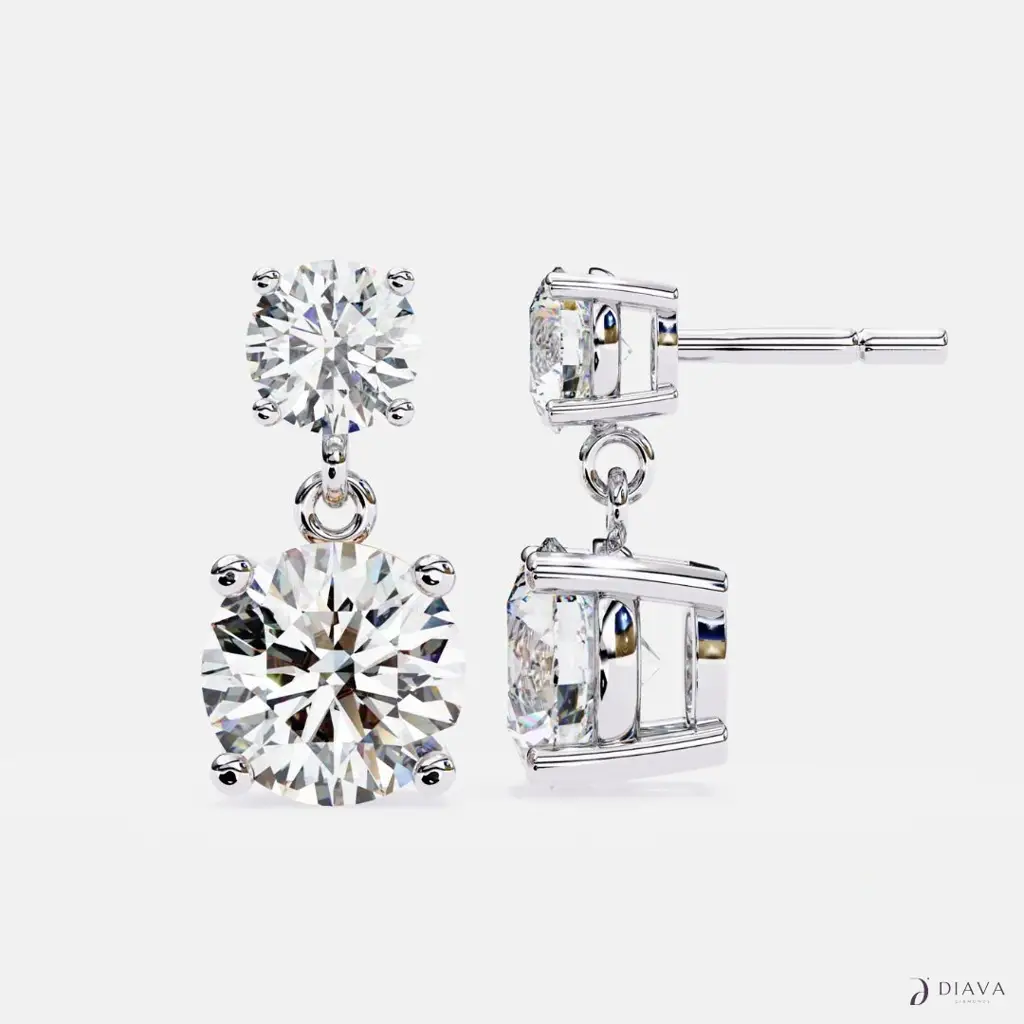 Drop Studs : Dropstuds