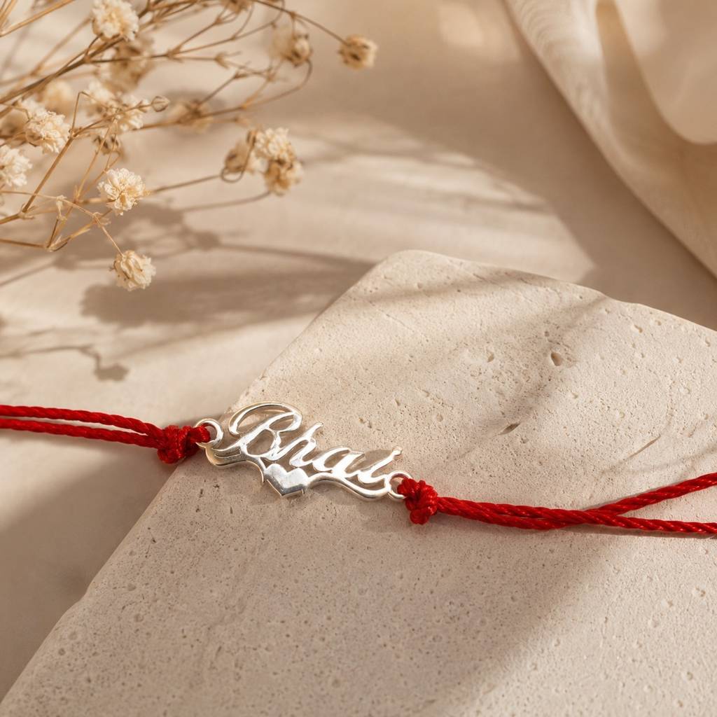 RAKHI-08