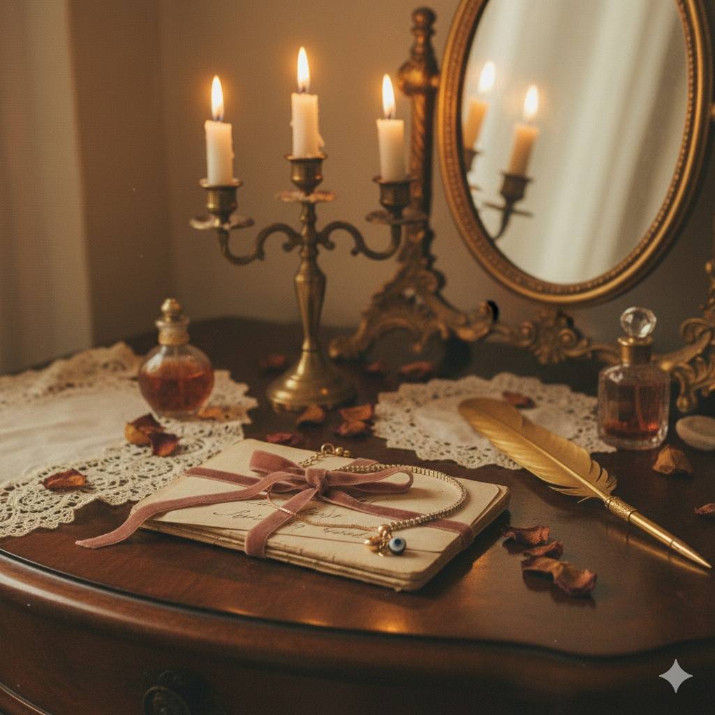 925 Pure Silver Charm Bracelet-Br1104 : BR1104