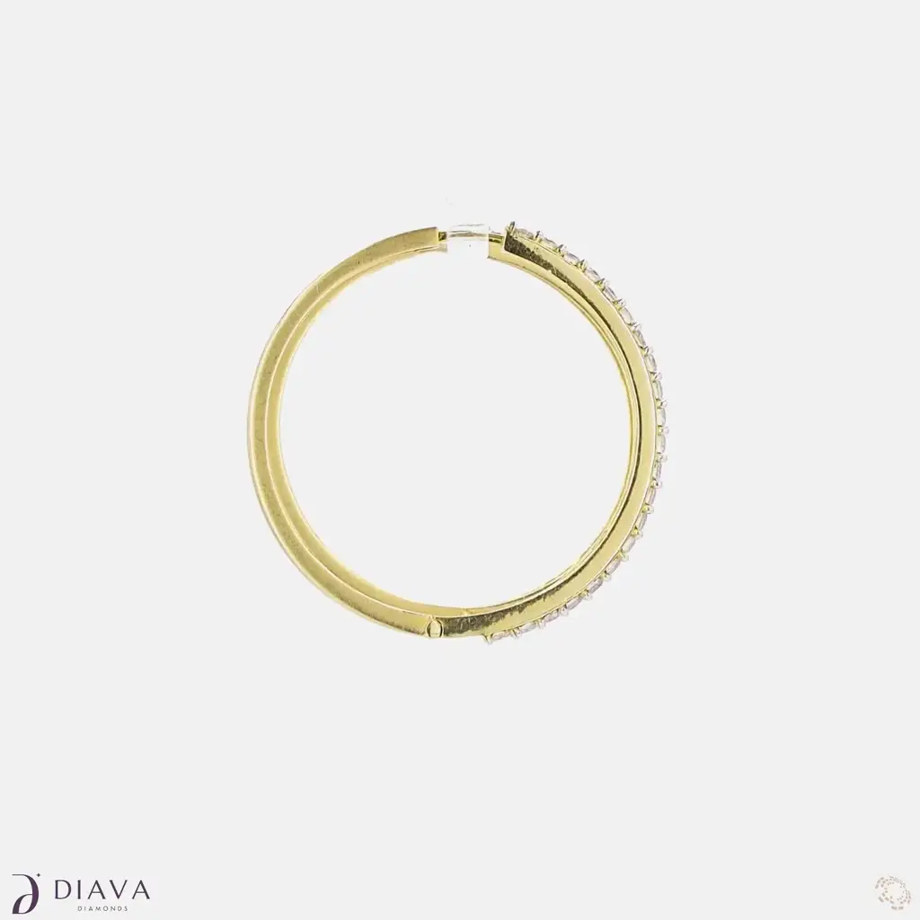 Grandeur Hoops : GrandeurHoops