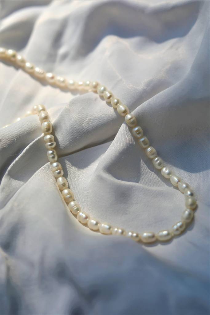 Briny Midi : Brinymidi