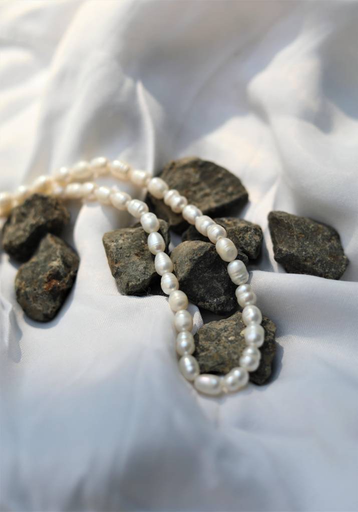 Briny Midi : Brinymidi